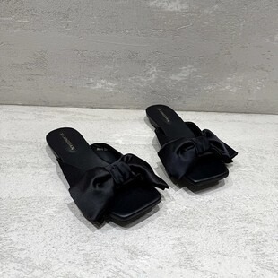 ss524-111    ��ʽ�z�q�����Y���^��Ь