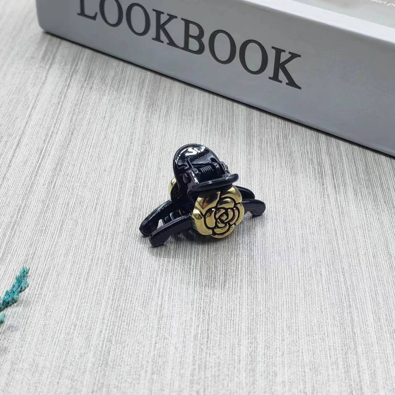 微信图片_20230311090841