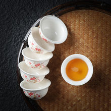 ����С�豭6ֻ�b�؃r�մɆ΂�Ʒ������K���Ѳ�����ɰ״����Ǵ�