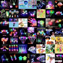 �ؔ�؛Դҹ�В����ͯ�[��С��߰l���W��ë�q��Ȧ����������̫��