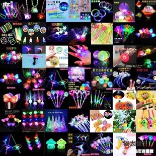 �ؔ�؛Դҹ�В����ͯ�[��С��߰l���W��ë�q��Ȧ����������̫��