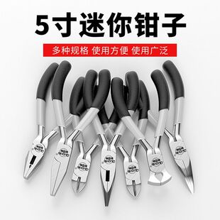 С�Q����������Q6��5�๦��ƽ���Q�A�촩���Ʒ�ֹ�