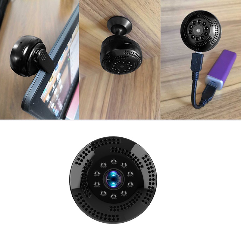 O1CN01rwCAdV1rqPNvRrL6O_!!2217537215682-0-cib.jpg?__r__=1711007308106