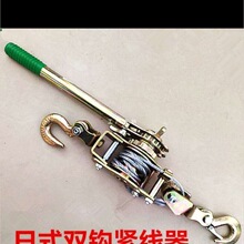 �p���o����䓽z�K���o��2T�๦����ʽ�o���Q���늹�����������