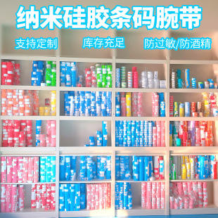 һ���԰����t���R�e�󎧟����˺���ӡ�֭h��ͯ����סԺ�����R�e��