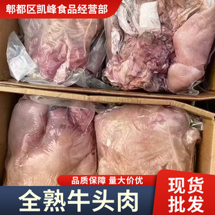 ���rţ�^�����K�a�SţţĘԭζ��ţ�⎧Ƥţ��ţ�s���l