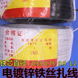 N z0.55z0.75z0.9 \Fz z