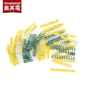 200PCS 0410ɫ�h늸а�(1uH - 4.7mH)1/2Wɫ�a늸��� 20�N��10��