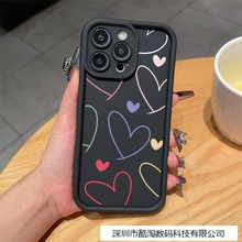 ��Լ��������11/12promax����iPhone13/14ƻ��16/15pro��ˤ�ֻ���
