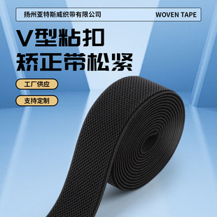 ���S����3.8cm��4.5cmV����ճ�۳C���ɾo���\���t���o�����b�o��