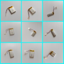 4034504025754025100402560401520ɳ늳3.7V