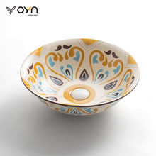 �p�ݲ��L���մ�̨����ɫ��ˇ�g�跽����ϴ����Ҿ��̨�l���gϴ��