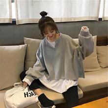 2021¿n挒ɕrOӋЕrмكɼLlŮW³