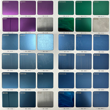 ���Ʋ��P䓰� ���z��ɰ⁽����R�濹ָ�y�R���⁲��P䓰�