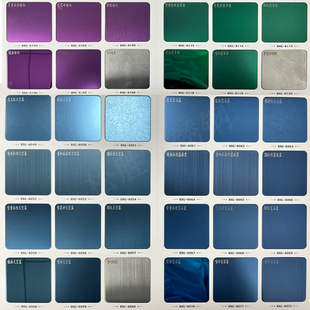 ���Ʋ��P䓰� ���z��ɰ⁽����R�濹ָ�y�R���⁲��P䓰�