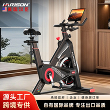 HARISON�������е������ý������������г��˶���������B1902eco