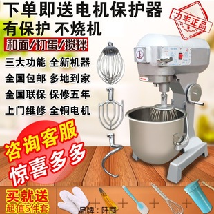 ���Sb15B20����C�������ú���C���๦��������W�������r�̙C