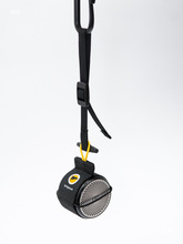 ͽ��¶�I�T���S����y�p����С��ڵ����{������EWA/����� A106P