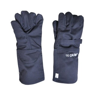 �׿��mAR16-G-LAS��늻�����