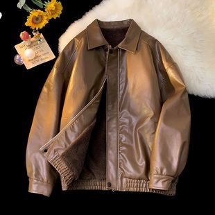 puƤ�A�������ж�����ɫ�͹żӽqƤ����ʽ�������������·��I����