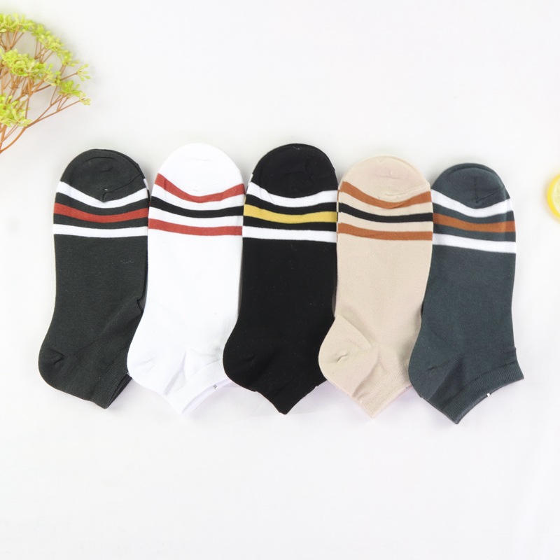 丝贝尔男船袜-23 (11)