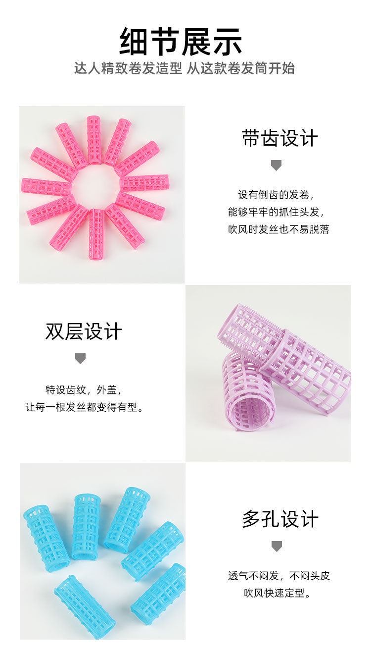 未标题-1-恢复的_05