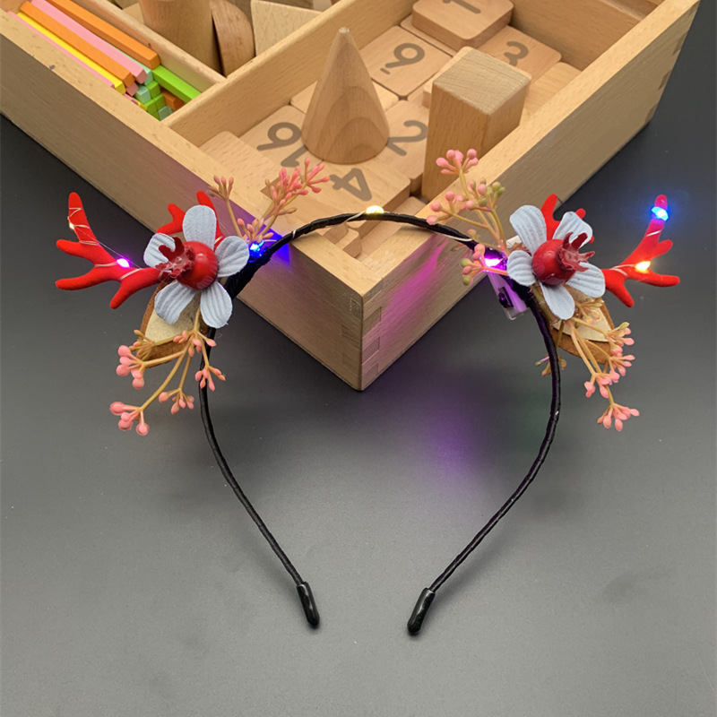 A541F95A38A342BA150D14BDD96A2F