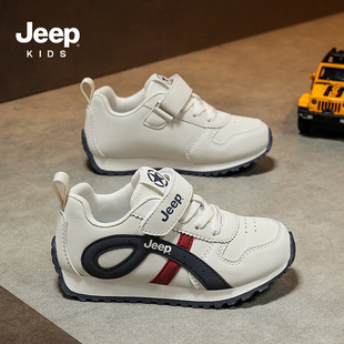 Jeep��ͯ�\��Ь�＾2025�¿����e�ܲ��к�����ЬƤ��ͯЬ��ͯЬ��