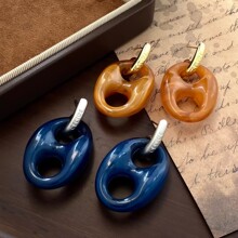 �ﶬ������Բ������С��ʱ���ǿ��������ʺ�Ůʿ�ճ�������¶���