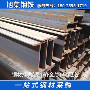 �S�����l��� H� ����䓬F؛����Ʒ�N�Rȫһվʽ䓲Ĺ���