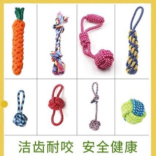 �������ҧ�����������ҧ���␞ĥ����С���羳�����羳���ﱬ��