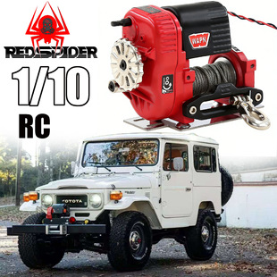 1/10RC��������܇����늄��b�ؾ�Ԯ�͹Žg�P1/8ͨ��W284