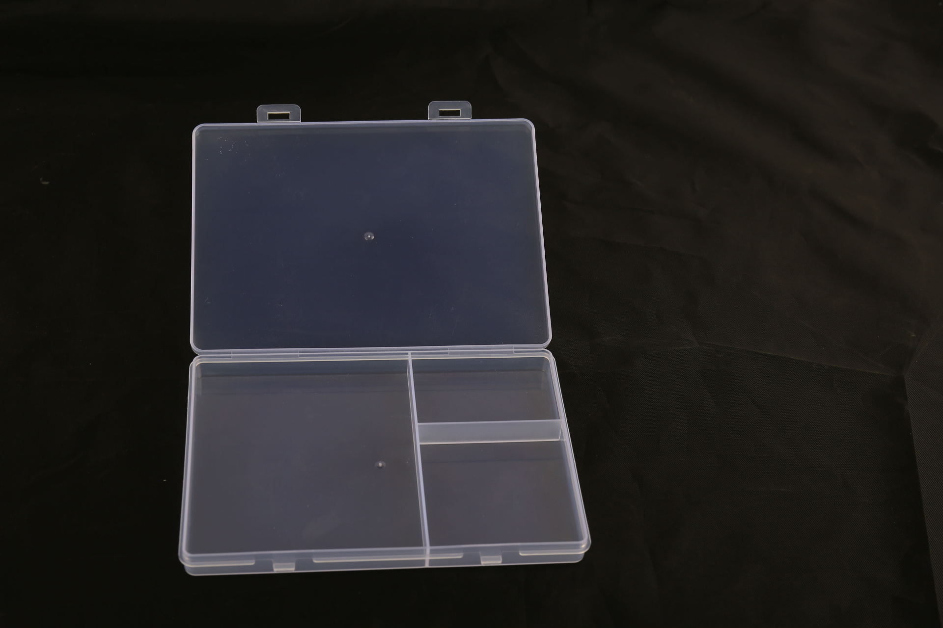 FI3A1543_看图王(1)