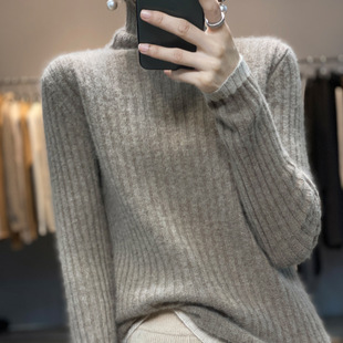 �ﶬ���I��ë��Ů100%����ë���^�ȴ�ᘿ�����������@��ƴɫë��