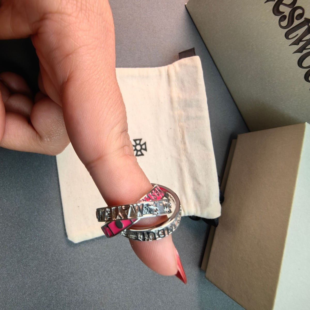 2024-03-08 09:43:07.jpg?x-oss-process=image/format,png