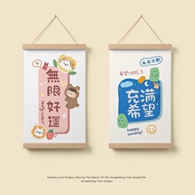 С�t���W�t����쮋ƽ��ϲ���ɐۿ�ͨ�¾ӕ������e�ɬF���b�