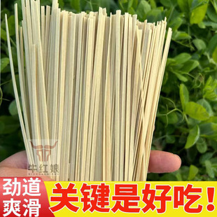 �ֹ���l�F���خa���������|ˮ̫ꖸ����ֹ����挒�������檚��վ