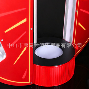 �ưɰl�����ktv��ƿ�����t����ưl��Ƽܳ���չʾ�Ƽܾư���Ʒ