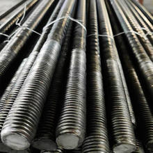 �п��^�UҎ���Rȫ �ӹ̹�����������֧�o�� �V�õȏ��ݼy��^�U