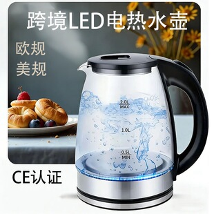 ���Q͸��늟�ˮ�ز���ˮ�ؚWҎ�ˮ��ӢҎ�羳��ˮ��늟�ˮ��