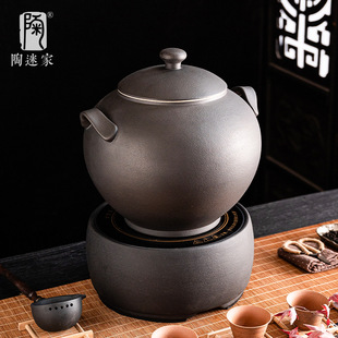 ���Ի�ɽʯ��踪����ʽ���^����4��7���������B������ՠt��ˮ