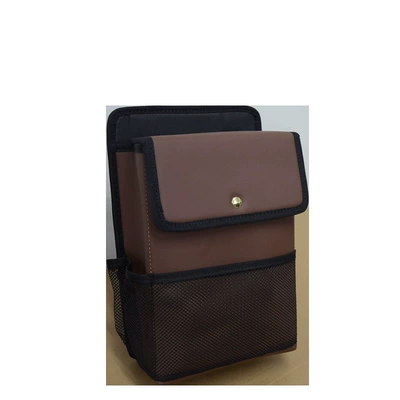 Car storage bag/box – car special shoe box trunk