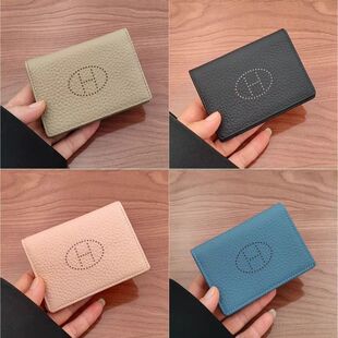 H��֦�y��Ƭ����insС�������A�C���ռ{�X���r�и߼�