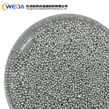 �߼��a�������a��ˮ�Π��a�����Ќ�򞼃�a���܄� Sn&ge;99.99%