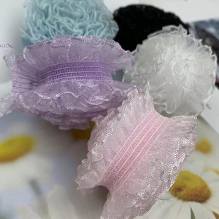 ���u3cm����ȹ߅�����~߅�z��͸�������ް���diy�ֹ������Y����