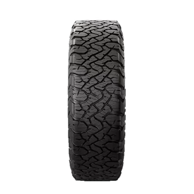 Ko3 Km3 Off-Road Tires | Off-road şinlər