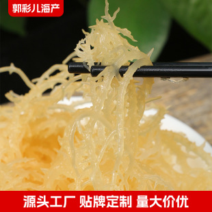 �}�n��횲�ʯ���� ���ݺ���¹�ǲ� ���rˮ�a����� ���ìF؛���l