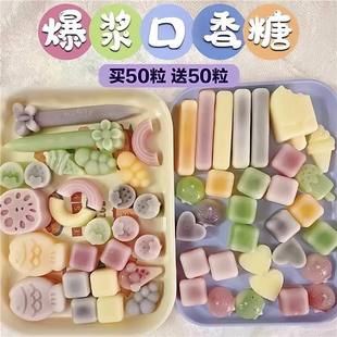 ����猣�١����ζ�W�t���{�����ǽ≺��һ�����ֹ��ǹ�С��ʳ