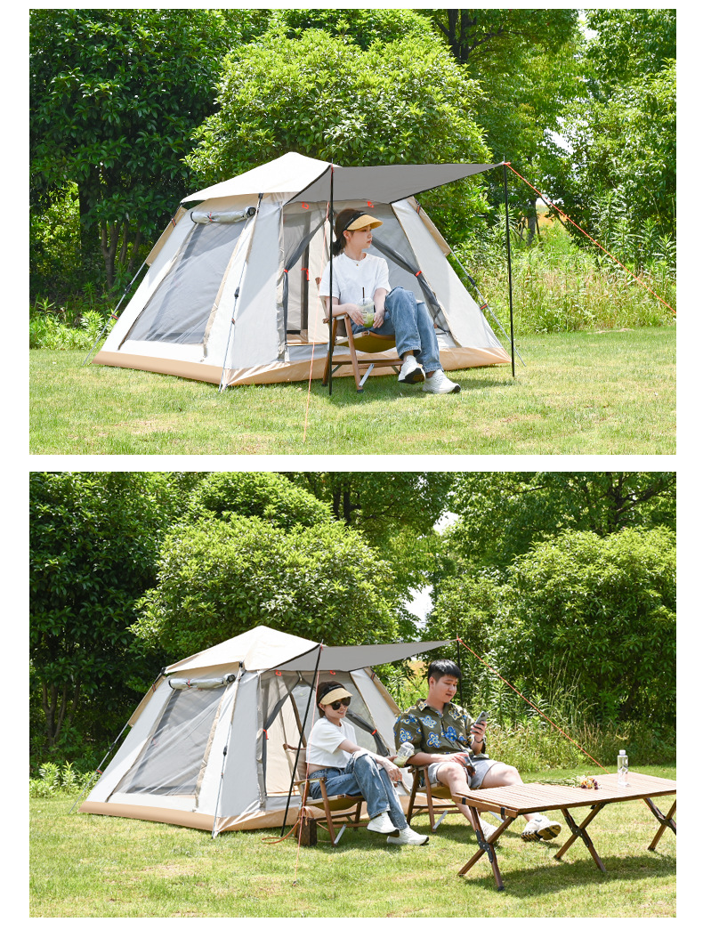 野營帳篷_18.png
