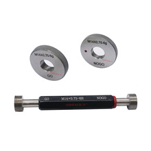 �Ϻ��ǘ��ݼy��Ҏ / �Ϻ�ȫ�����ݼy�hҎ / �Ϻ�ֹͨҎ